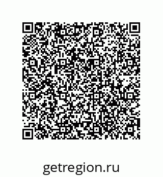 78033470118
