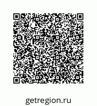 78033470120
