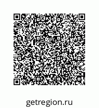 78033470125
