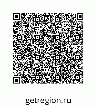 78033470128