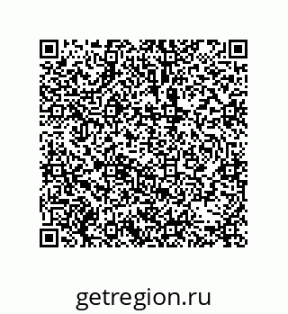 78033470132