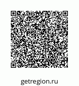 78033470133