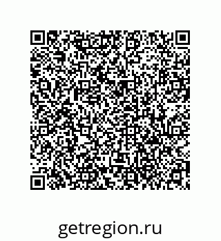78033470135