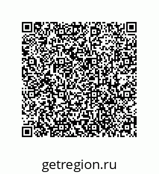 78033470142