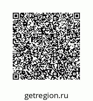 78033470149