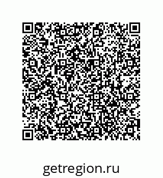 78033470152