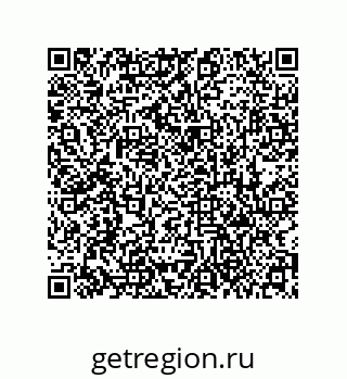 78033470153