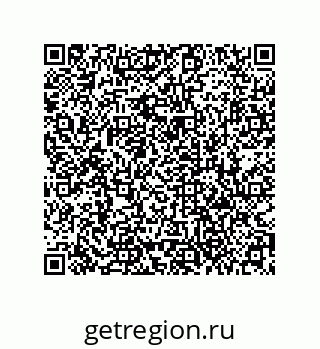 78033470154