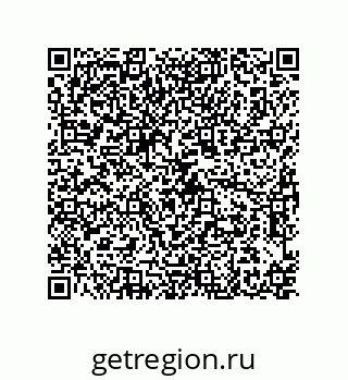 78033470170