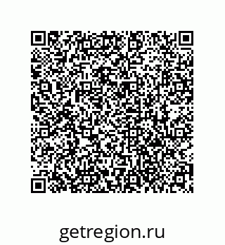 78033470177