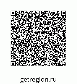 78033470178