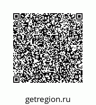 78033470180