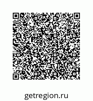 78033470186
