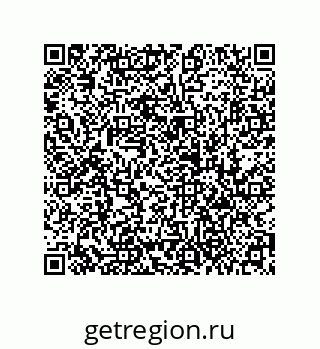 78033470187