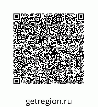 78033470189
