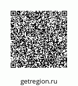 78033470195
