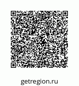78033470201