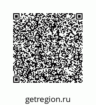 78033470203