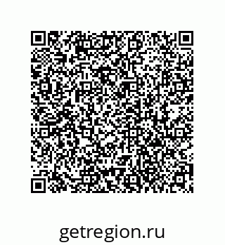 78033470206