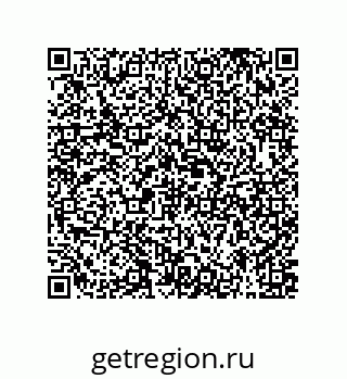 78033470207