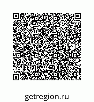 78033470210