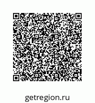 78033470212