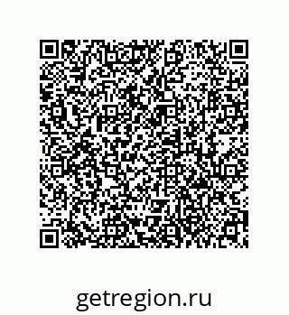78033470216