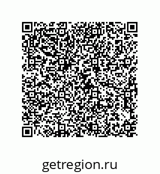 78033470217