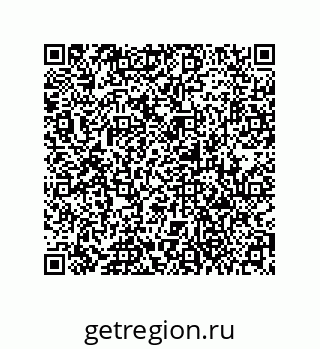 78033470219
