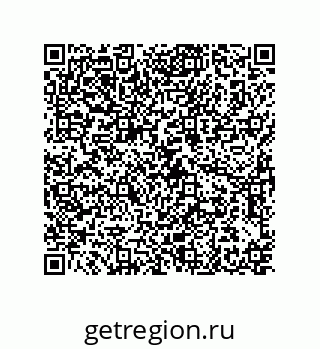 78033470223