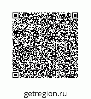 78033470235