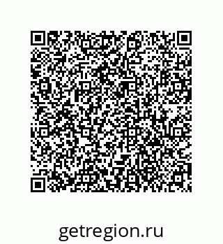 78033470238