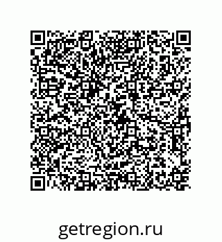 78033470239
