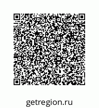 78033470240