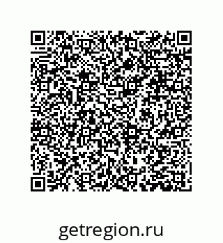 78033470242