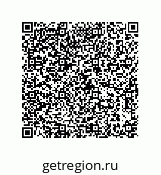 78033470243