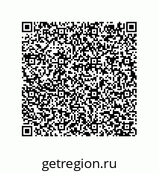 78033470255