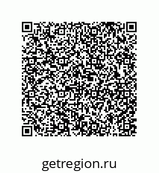 78033470258