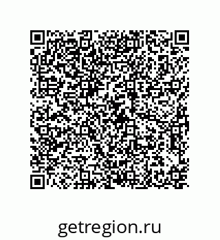 78033470269
