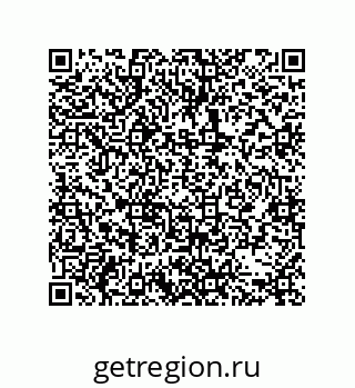 78033470270
