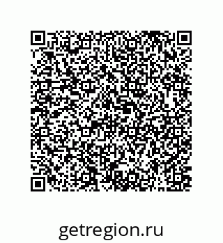 78033470273