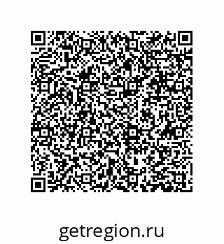 78033470275