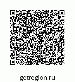 78033470282
