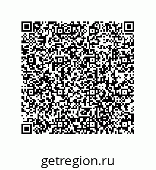 78033470283