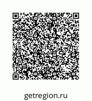 78033470286