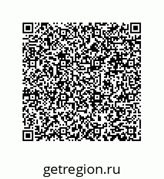 78033470287
