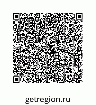 78033470291