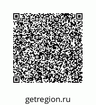 78033470293
