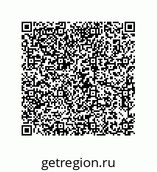 78033470294