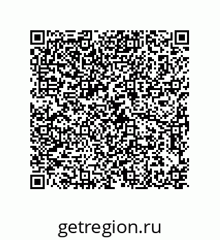 78033470295